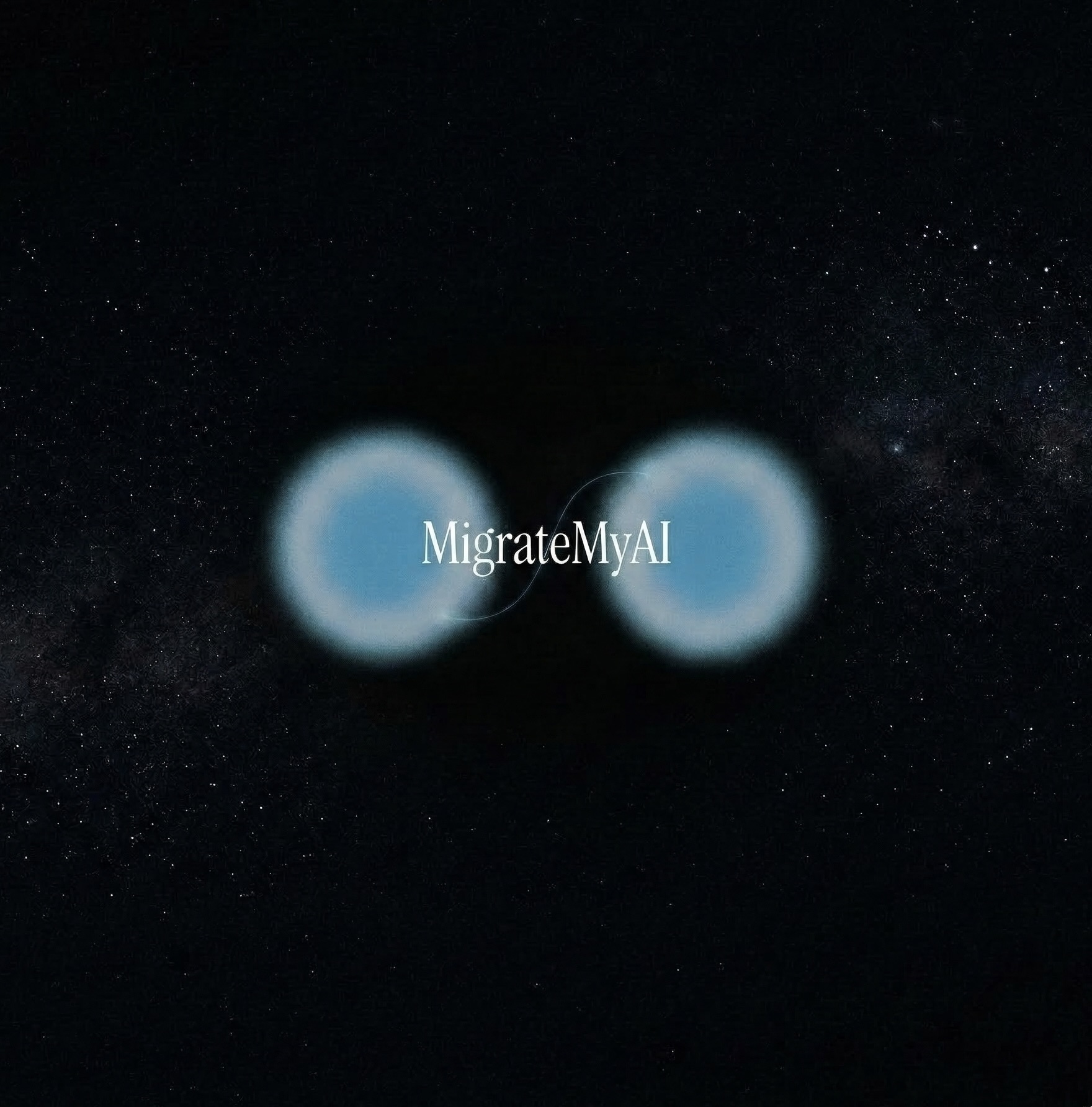 MigrateMyAI