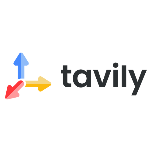 Tavily