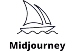 Midjourney